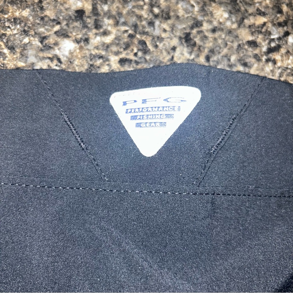 NWT Columbia PFG Tidal II Shorts in Women's XXL - Picture 5 of 5